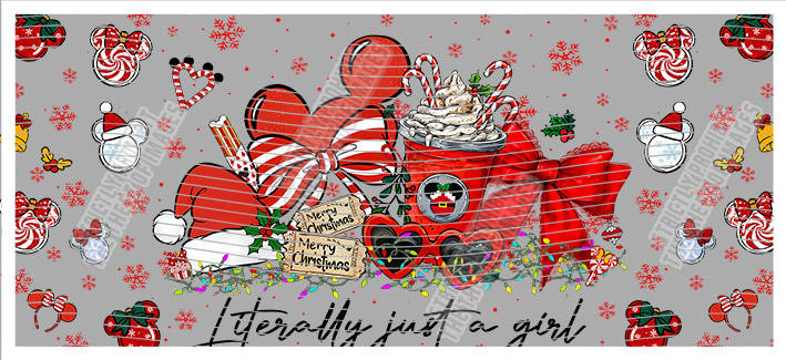 16oz Christmas-J10-3085